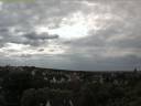 Vorschaubild von 07.05.2025 15:54