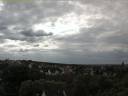 Vorschaubild von 07.05.2025 15:54