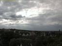 Vorschaubild von 07.05.2025 15:55