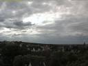 Vorschaubild von 07.05.2025 15:55