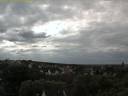 Vorschaubild von 07.05.2025 15:56
