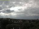 Vorschaubild von 07.05.2025 15:56