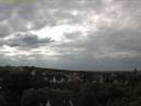 Vorschaubild von 07.05.2025 15:57