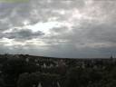 Vorschaubild von 07.05.2025 15:57