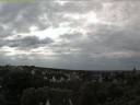 Vorschaubild von 07.05.2025 15:58
