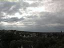 Vorschaubild von 07.05.2025 15:59