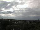 Vorschaubild von 07.05.2025 15:59