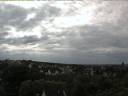 Vorschaubild von 07.05.2025 16:00