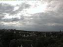 Vorschaubild von 07.05.2025 16:00