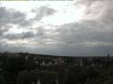 Vorschaubild von 07.05.2025 16:01