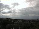 Vorschaubild von 07.05.2025 16:01