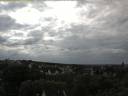 Vorschaubild von 07.05.2025 16:03
