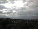Vorschaubild von 07.05.2025 16:04