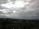 Vorschaubild von 07.05.2025 16:04