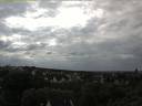 Vorschaubild von 07.05.2025 16:05