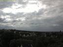 Vorschaubild von 07.05.2025 16:05