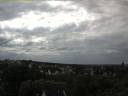 Vorschaubild von 07.05.2025 16:06