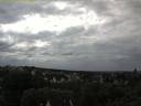 Vorschaubild von 07.05.2025 16:07