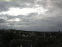 Vorschaubild von 07.05.2025 16:08