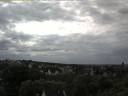 Vorschaubild von 07.05.2025 16:10