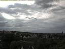 Vorschaubild von 07.05.2025 16:14