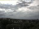 Vorschaubild von 07.05.2025 16:16
