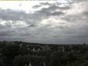 Vorschaubild von 07.05.2025 16:17
