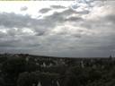Vorschaubild von 07.05.2025 16:17