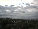 Vorschaubild von 07.05.2025 16:19