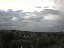 Vorschaubild von 07.05.2025 16:20