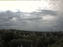 Vorschaubild von 07.05.2025 16:21