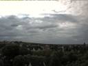 Vorschaubild von 07.05.2025 16:22