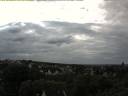 Vorschaubild von 07.05.2025 16:25