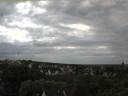Vorschaubild von 07.05.2025 16:33
