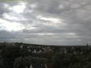 Vorschaubild von 07.05.2025 16:34