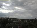 Vorschaubild von 07.05.2025 16:35