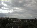 Vorschaubild von 07.05.2025 16:36