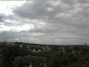 Vorschaubild von 07.05.2025 16:37