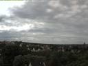 Vorschaubild von 07.05.2025 16:38