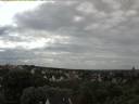 Vorschaubild von 07.05.2025 16:39