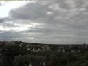 Vorschaubild von 07.05.2025 16:39