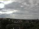 Vorschaubild von 07.05.2025 16:40