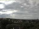 Vorschaubild von 07.05.2025 16:40