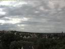Vorschaubild von 07.05.2025 16:41