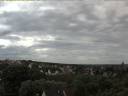 Vorschaubild von 07.05.2025 16:41
