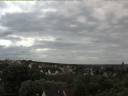 Vorschaubild von 07.05.2025 16:42