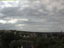 Vorschaubild von 07.05.2025 16:42