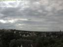 Vorschaubild von 07.05.2025 16:43