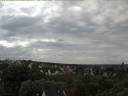Vorschaubild von 07.05.2025 16:43