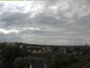 Vorschaubild von 07.05.2025 16:44